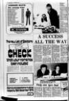Lurgan Mail Thursday 27 November 1975 Page 6
