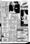 Lurgan Mail Thursday 27 November 1975 Page 9