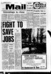 Lurgan Mail Friday 02 January 1976 Page 1