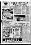 Lurgan Mail Friday 02 January 1976 Page 2