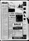 Lurgan Mail Friday 02 January 1976 Page 3