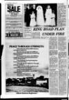 Lurgan Mail Friday 02 January 1976 Page 4