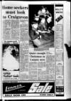Lurgan Mail Friday 02 January 1976 Page 5