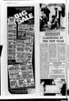Lurgan Mail Friday 02 January 1976 Page 6