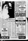 Lurgan Mail Friday 02 January 1976 Page 7