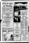 Lurgan Mail Friday 02 January 1976 Page 8