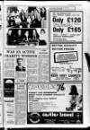 Lurgan Mail Friday 02 January 1976 Page 9