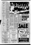 Lurgan Mail Friday 02 January 1976 Page 10