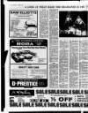 Lurgan Mail Friday 02 January 1976 Page 12