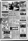 Lurgan Mail Friday 02 January 1976 Page 14