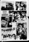 Lurgan Mail Friday 02 January 1976 Page 15