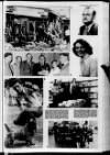 Lurgan Mail Friday 02 January 1976 Page 17