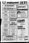 Lurgan Mail Friday 02 January 1976 Page 18