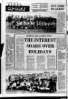 Lurgan Mail Friday 02 January 1976 Page 24