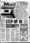 Lurgan Mail Thursday 08 January 1976 Page 1
