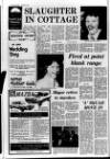 Lurgan Mail Thursday 08 January 1976 Page 2