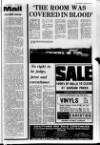 Lurgan Mail Thursday 08 January 1976 Page 3