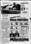 Lurgan Mail Thursday 08 January 1976 Page 5
