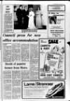 Lurgan Mail Thursday 08 January 1976 Page 9