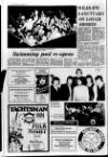 Lurgan Mail Thursday 08 January 1976 Page 10