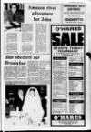 Lurgan Mail Thursday 08 January 1976 Page 11