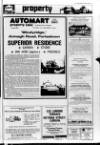 Lurgan Mail Thursday 08 January 1976 Page 17