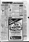 Lurgan Mail Thursday 08 January 1976 Page 19