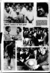 Lurgan Mail Thursday 08 January 1976 Page 20