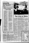 Lurgan Mail Thursday 08 January 1976 Page 22