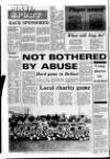 Lurgan Mail Thursday 08 January 1976 Page 24