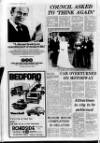 Lurgan Mail Thursday 15 January 1976 Page 4