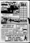 Lurgan Mail Thursday 15 January 1976 Page 5