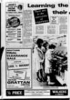 Lurgan Mail Thursday 15 January 1976 Page 6