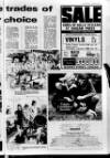 Lurgan Mail Thursday 15 January 1976 Page 7