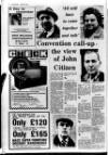 Lurgan Mail Thursday 15 January 1976 Page 8