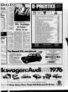 Lurgan Mail Thursday 15 January 1976 Page 13