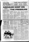 Lurgan Mail Thursday 15 January 1976 Page 22