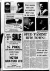 Lurgan Mail Thursday 22 January 1976 Page 2