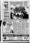 Lurgan Mail Thursday 22 January 1976 Page 4