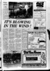 Lurgan Mail Thursday 22 January 1976 Page 5