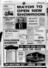 Lurgan Mail Thursday 22 January 1976 Page 8