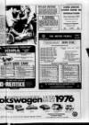 Lurgan Mail Thursday 22 January 1976 Page 13