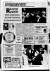 Lurgan Mail Thursday 22 January 1976 Page 16