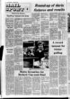 Lurgan Mail Thursday 22 January 1976 Page 22