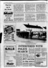 Lurgan Mail Thursday 29 January 1976 Page 2