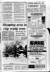 Lurgan Mail Thursday 29 January 1976 Page 3