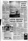 Lurgan Mail Thursday 29 January 1976 Page 4