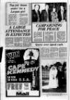 Lurgan Mail Thursday 29 January 1976 Page 6