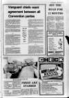 Lurgan Mail Thursday 29 January 1976 Page 7