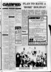 Lurgan Mail Thursday 29 January 1976 Page 21